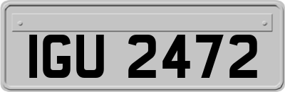 IGU2472