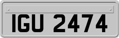 IGU2474
