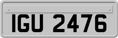 IGU2476