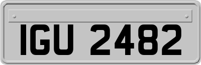 IGU2482