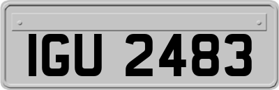 IGU2483
