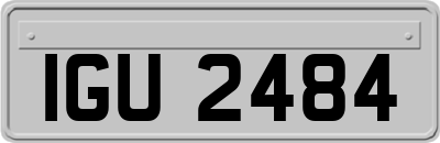 IGU2484