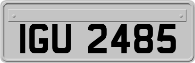 IGU2485
