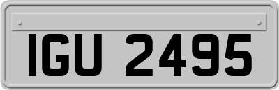 IGU2495
