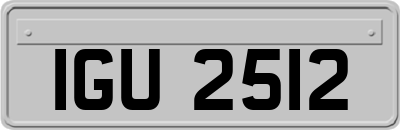 IGU2512