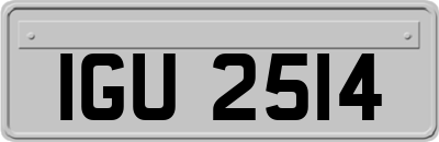 IGU2514