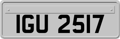 IGU2517