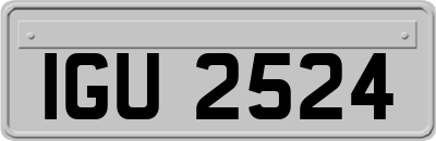 IGU2524