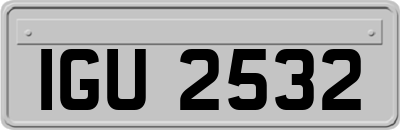 IGU2532