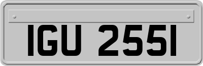 IGU2551