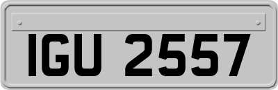 IGU2557