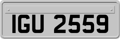 IGU2559
