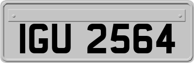 IGU2564