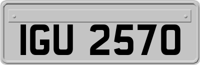 IGU2570