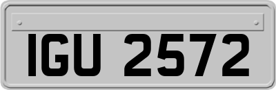 IGU2572