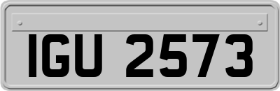 IGU2573