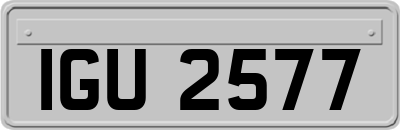 IGU2577