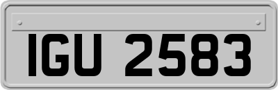 IGU2583