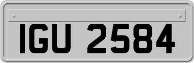 IGU2584
