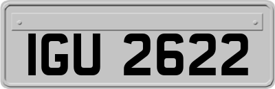 IGU2622