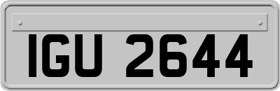 IGU2644