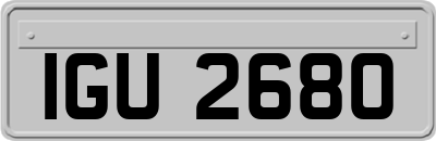 IGU2680