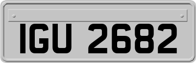 IGU2682