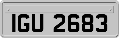 IGU2683