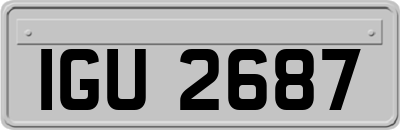 IGU2687