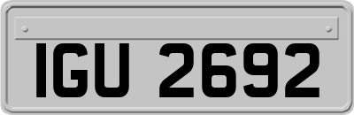 IGU2692