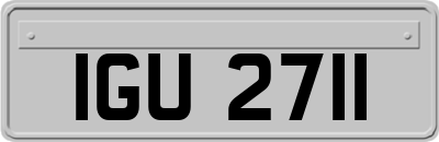 IGU2711