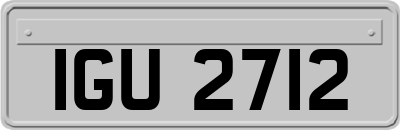 IGU2712