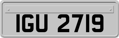 IGU2719
