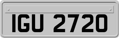 IGU2720
