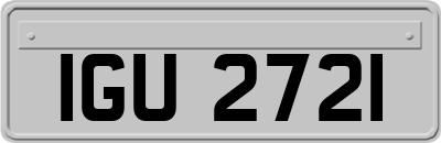 IGU2721