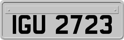 IGU2723