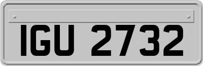 IGU2732