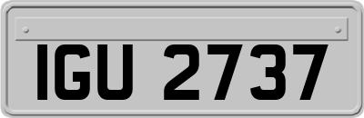 IGU2737
