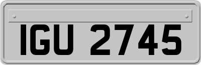 IGU2745
