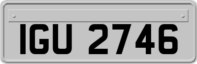 IGU2746