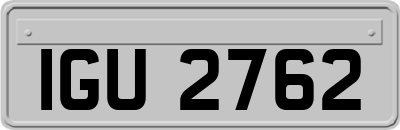 IGU2762