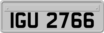 IGU2766