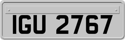 IGU2767