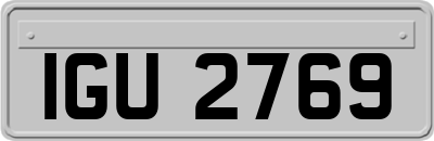 IGU2769
