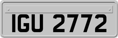 IGU2772