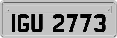 IGU2773