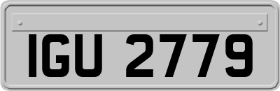 IGU2779