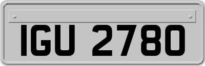 IGU2780