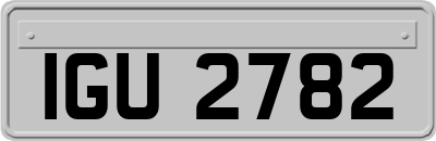 IGU2782