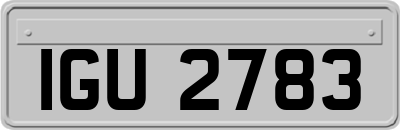 IGU2783